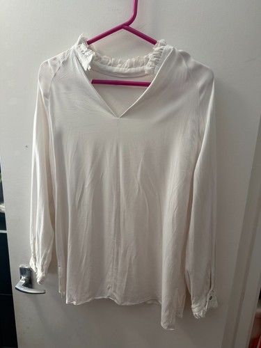 Womens massimo dutti summer - massimo,