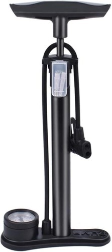 Bike pump bicycle floor - bicycle,