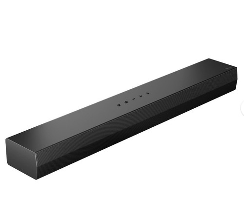 S20a 0ch compact soundbar - 2.0ch,