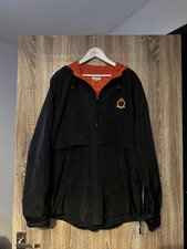Benjart Men’s Windbreaker