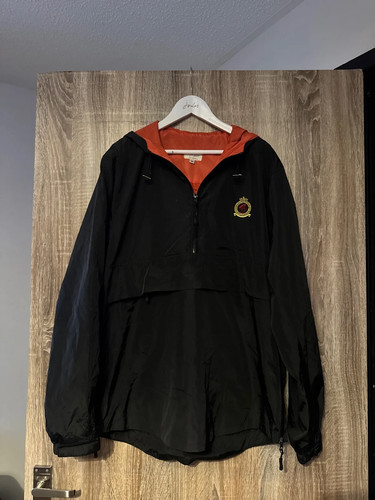 Benjart men windbreaker - benjart, men’s