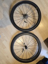 Mavic cosmic pro carbon ust - mavic,