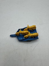  1979 Matchbox Superfast