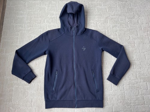 Sweet protection men - men's, 'sweet'