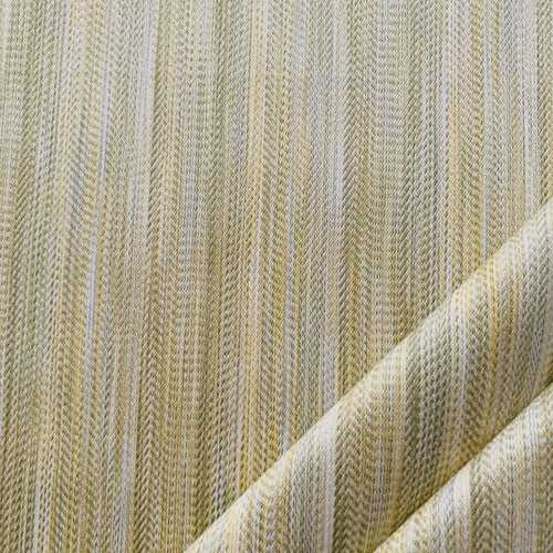 Harlequin curtain fabric - curtain,