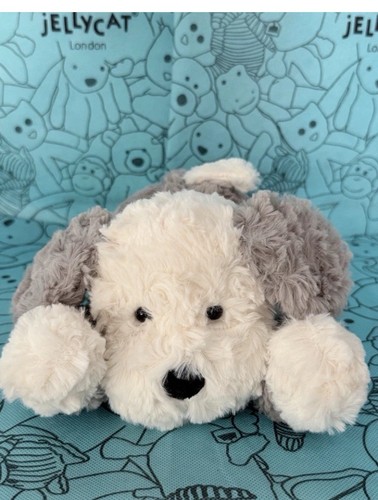 Jellycat medium - jellycat,