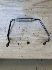 VAUXHALL ASTRA J VXR GTC 2.0T