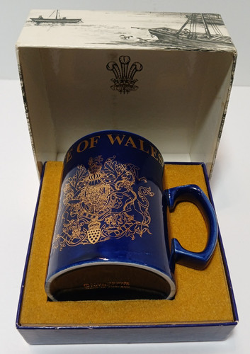 1969 prince charles wales - 1969,