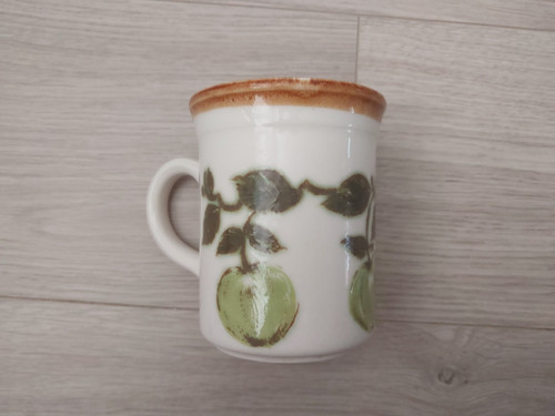 Vintage biltons england - vintage,