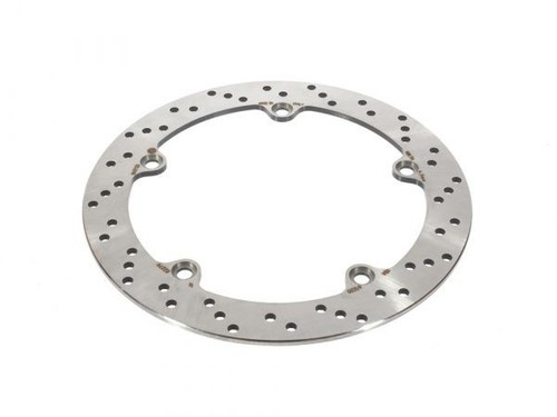 Genuine bmw 850 1100 - genuine, r