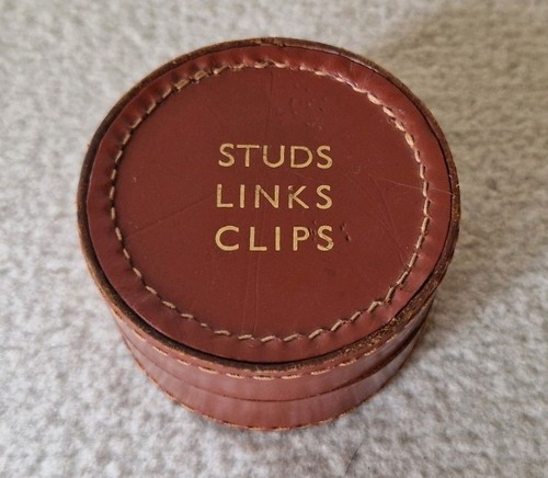 Vintage real hide - vintage,