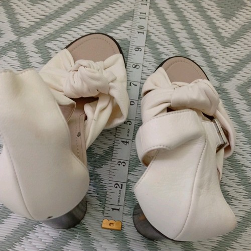 Cos women cream colour - women's,