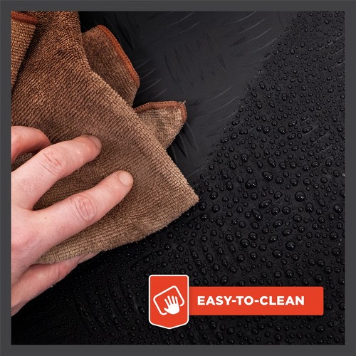 Fiat scudo rubber - fiat,