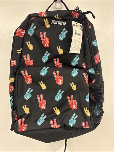 Fortnite victory royale - 18",