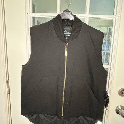 Tri mountain black ncha - black, fort
