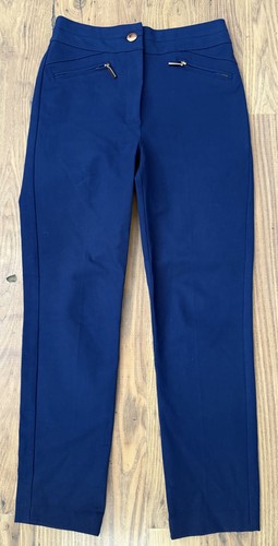 Trousers per una - 6, reg