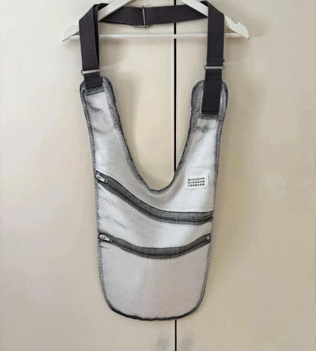 Maison martin margiela w - martin, f/w