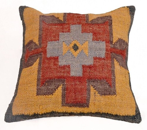 Home decor kilim wool - home, jut
