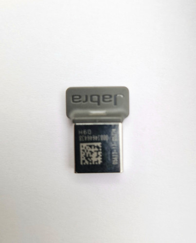 Jabra end040w link 370 - end040w,