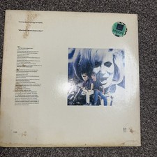 Pet Shop Boys & Dusty What