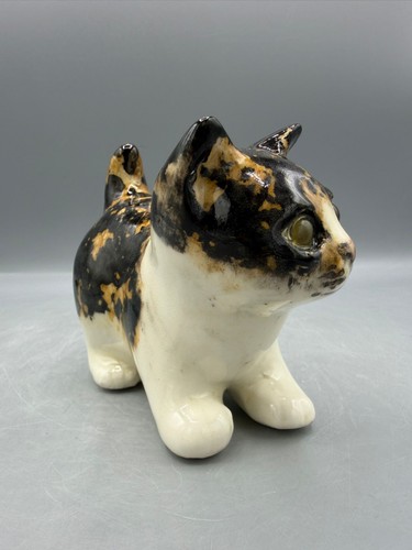 New winstanley cat - new, size