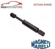 TAILGATE BOOT STRUT LEFT RIGHT