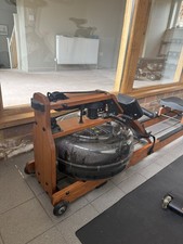 FluidRower Viking 2 v