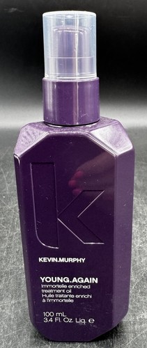 Kevin murphy young again 100ml - again,