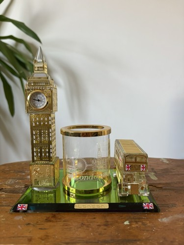 London big ben clock - big,