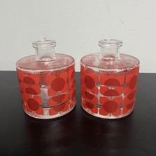 Orla Keily EMPTY Reed Diffuser