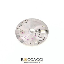 UNIVERSAL GENEVE 263 Ref. 100