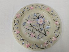 Decorative 12" Marble