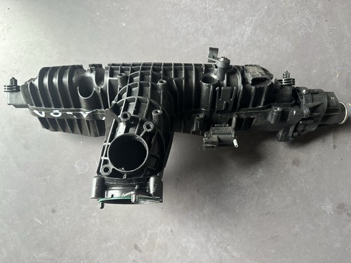 Volvo d3 d4 diesel - volvo,
