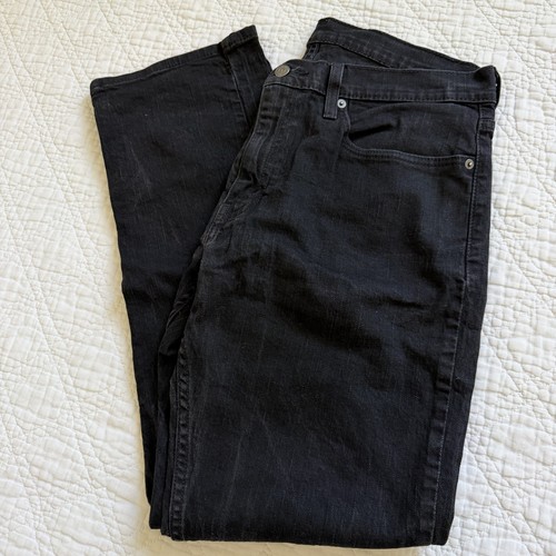 Levi 559 relaxed straight - 559,