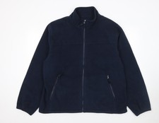Mens UK Size XL arco