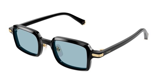 2026 cartier ct0539s 006 - 2026,