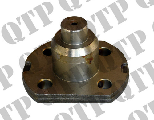 For ford lower stub axle - lower,