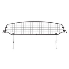 Travall Dog Guard for Jeep