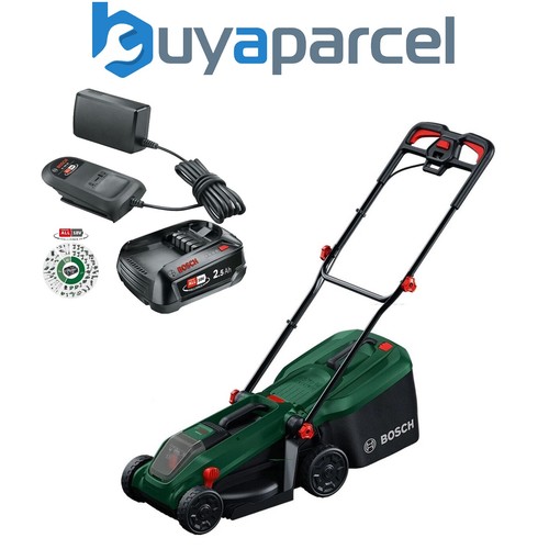 Bosch rotak 18v cordless - bosch, 18v-34