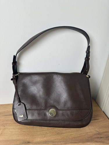 Radley london wardour street - radley,