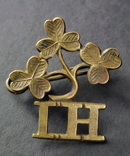 29th battalion irish - 29th,