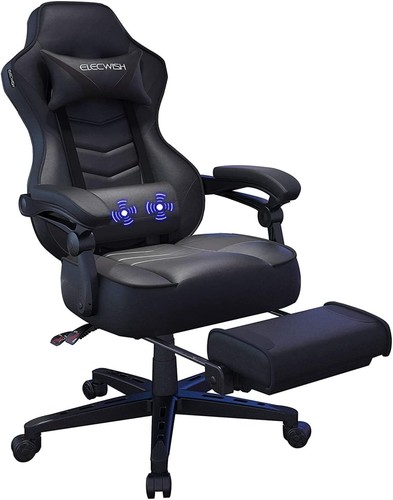 Fullwatt racing gaming - fullwatt,