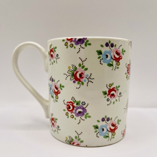 Cath kidston rose - cath, floral