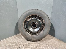 Renault Master MK3 2011-22