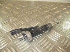 2019 Mini Cooper S F56 2.0