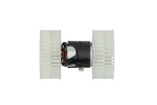 Fits NRF NRF 34040 Interior