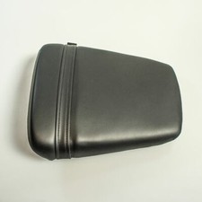 Replacement Motorcycle