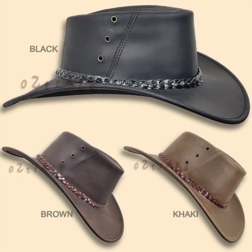 Oztrala oiled kangaroo - 【oztrala】,