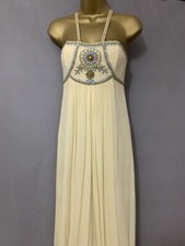 Designer temperley drape - designer,
