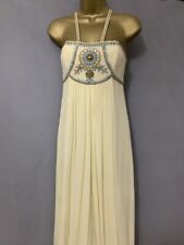 Designer Temperley Drape